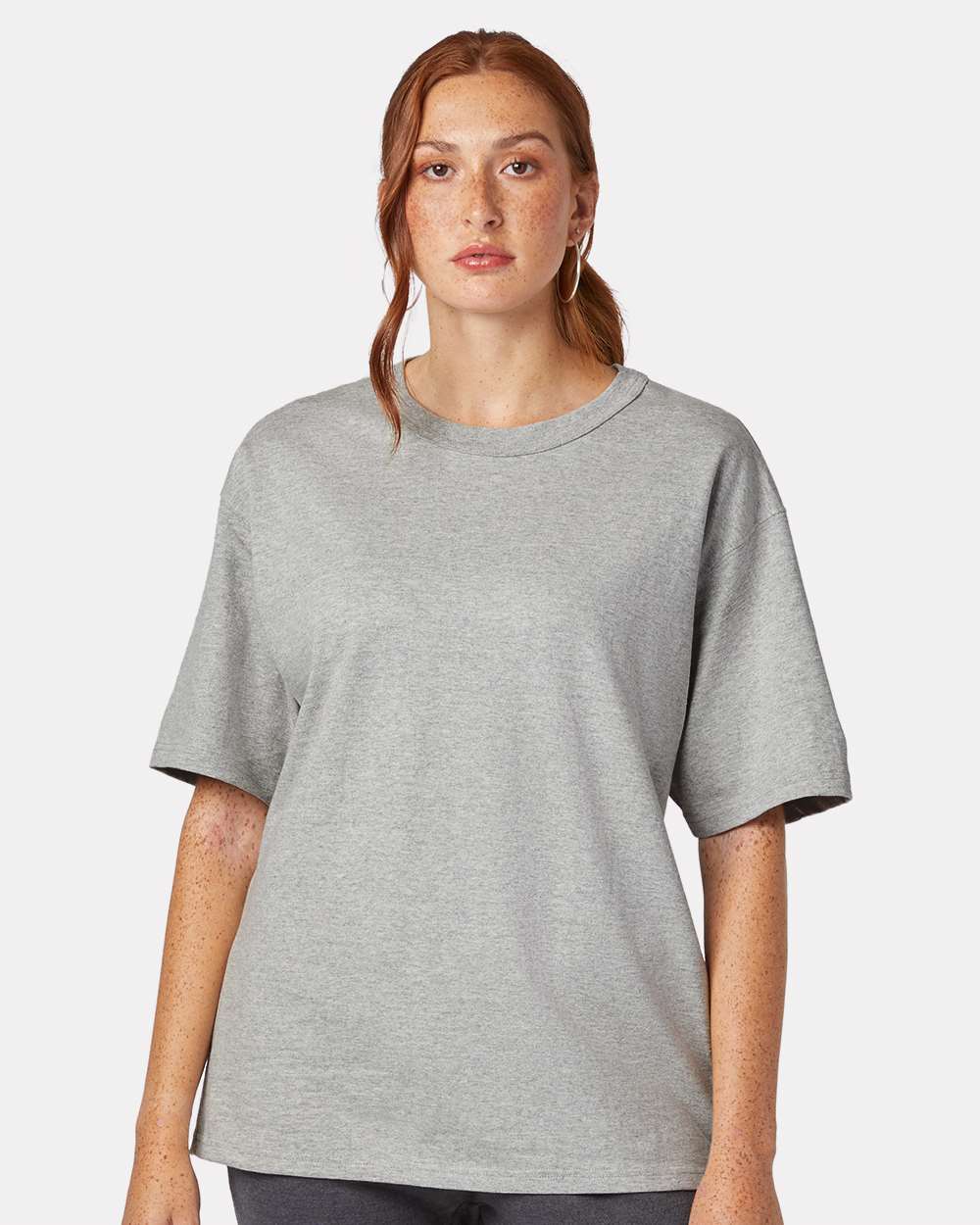 #colormdl_Oxford Grey