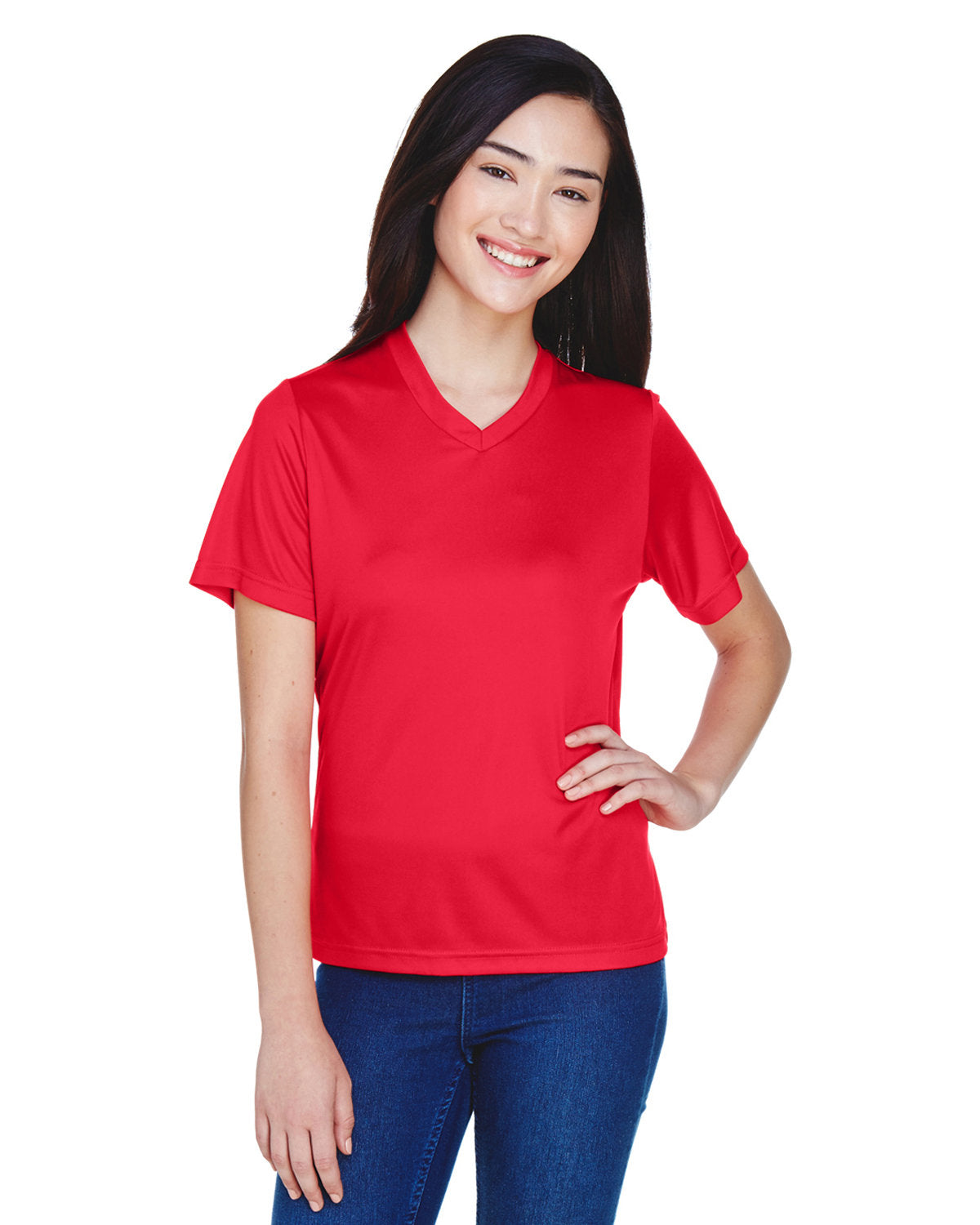 #color_SPORT RED