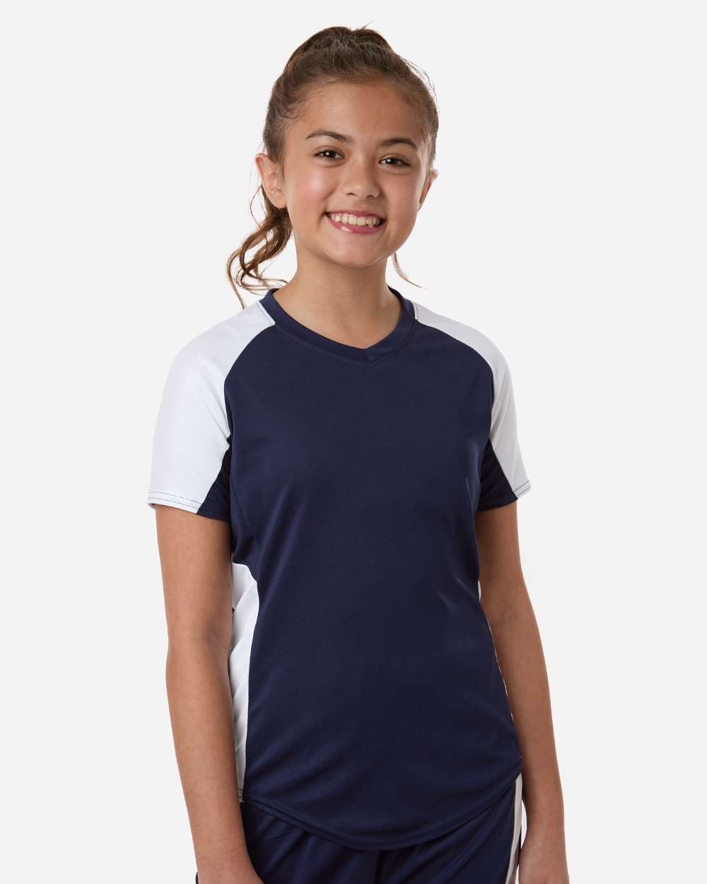 #colormdl_Navy/ White