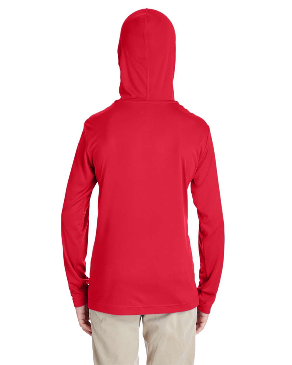 #colormdl_Sport Red