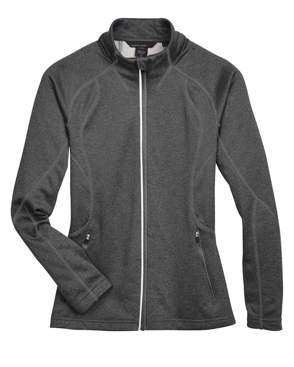 #color_Carbon Heather