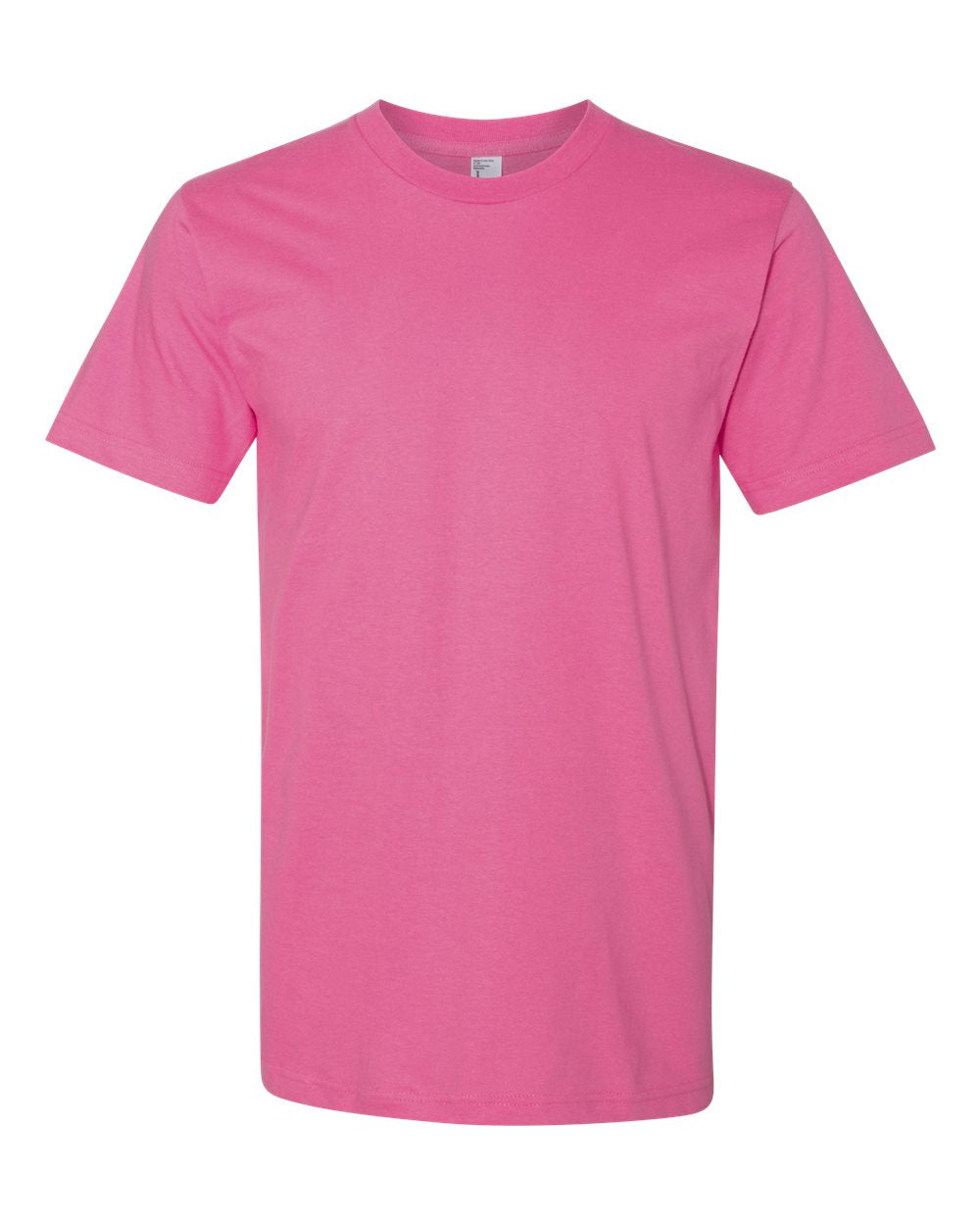 #color_Fuchsia