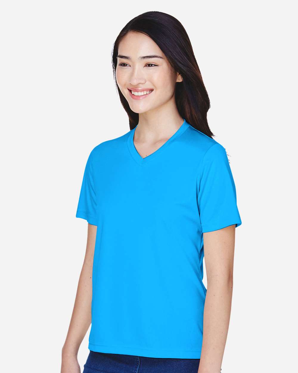 #colormdl_Electric Blue