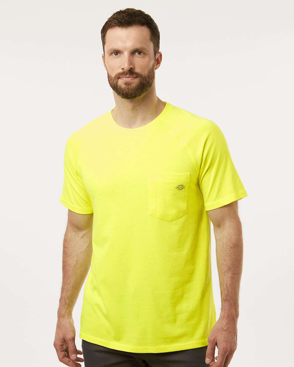 #colormdl_Bright Yellow