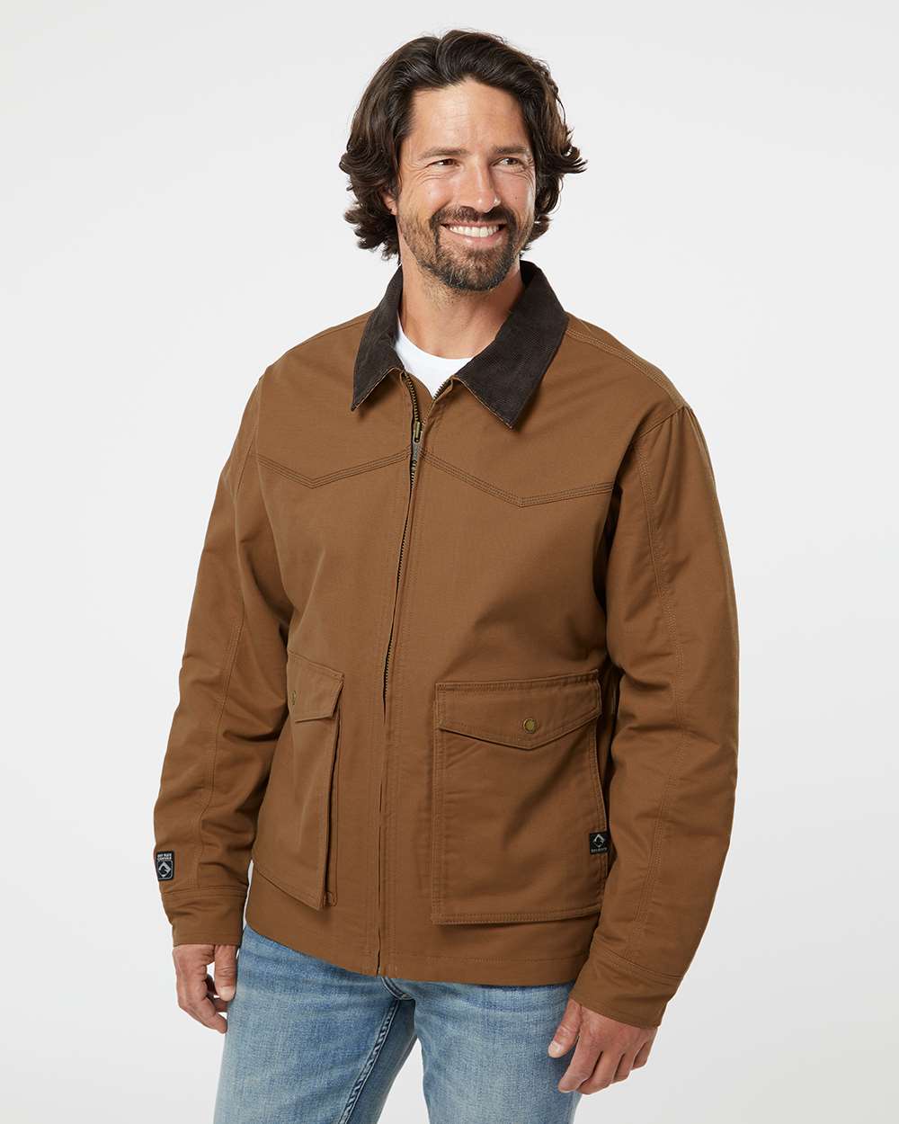 #colormdl_Field Khaki