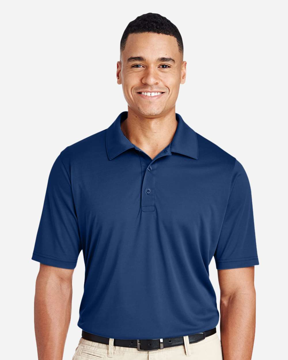 #colormdl_Sport Dark Navy
