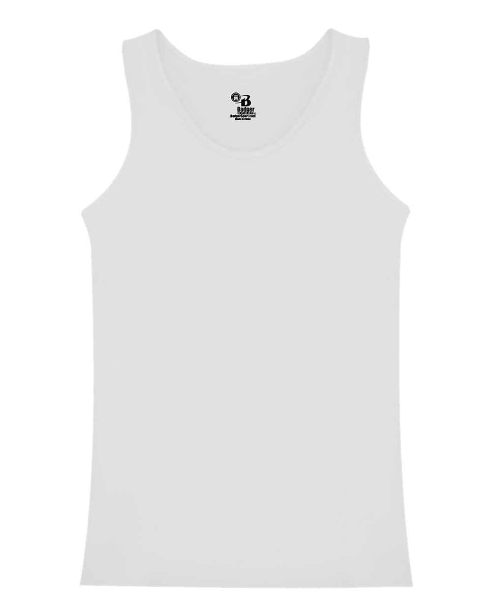 #color_White