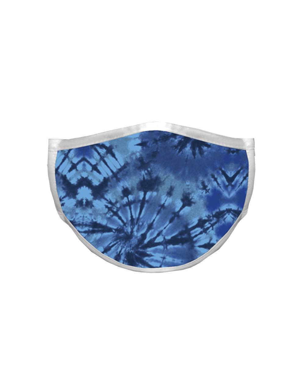 #color_Royal Tie-Dye