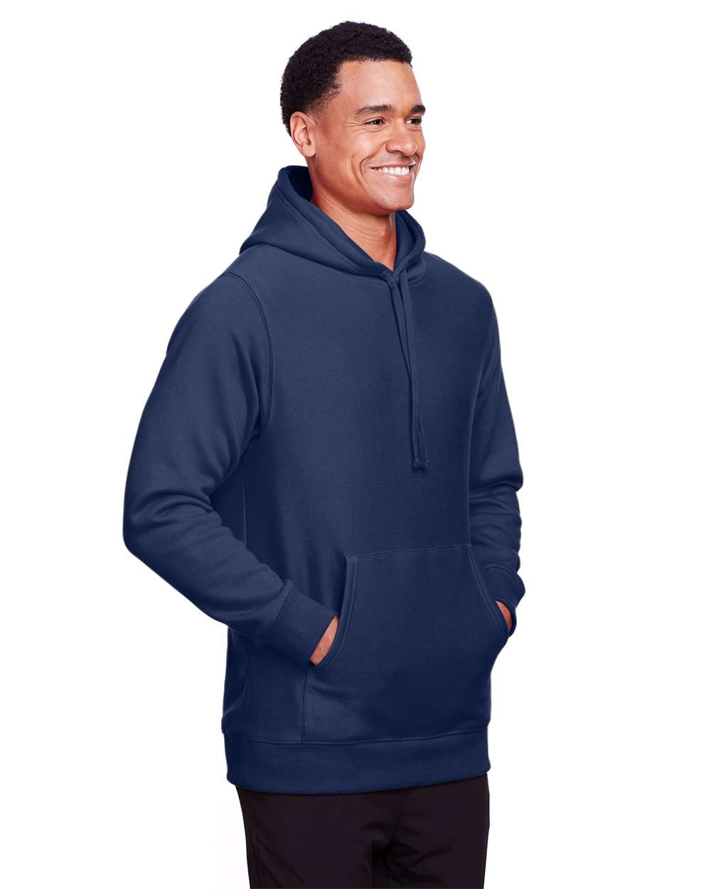 #colormdl_Sport Dark Navy
