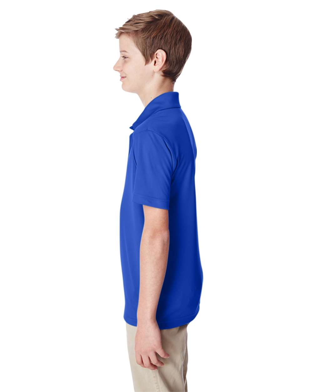 #colormdl_Sport Royal