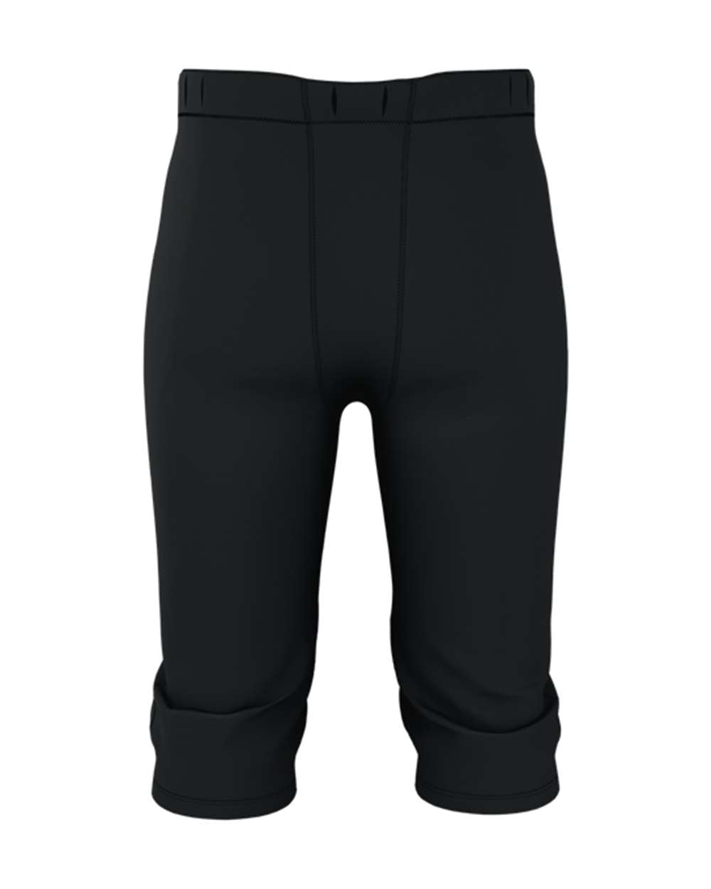 #color_Black