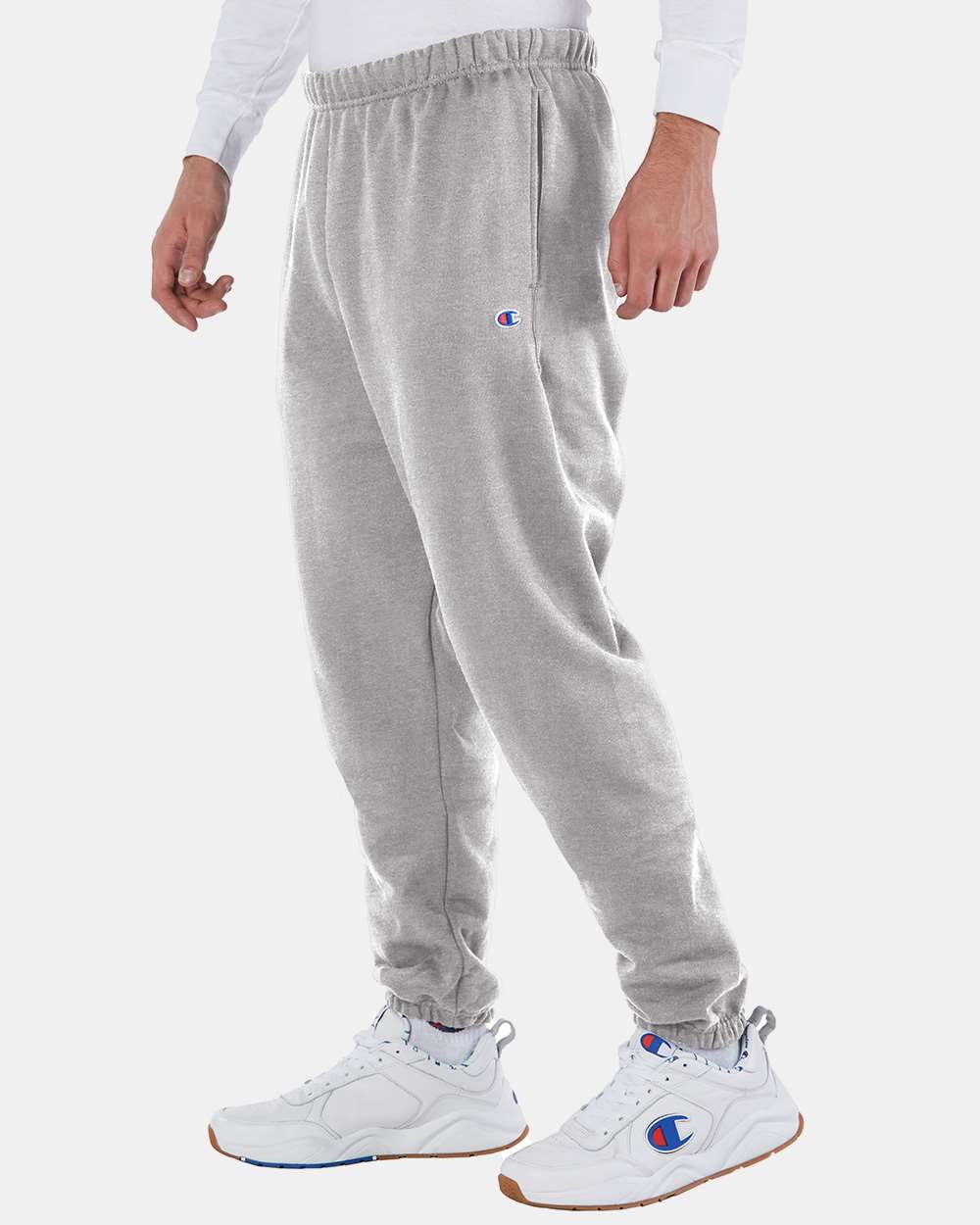#colormdl_Oxford Grey