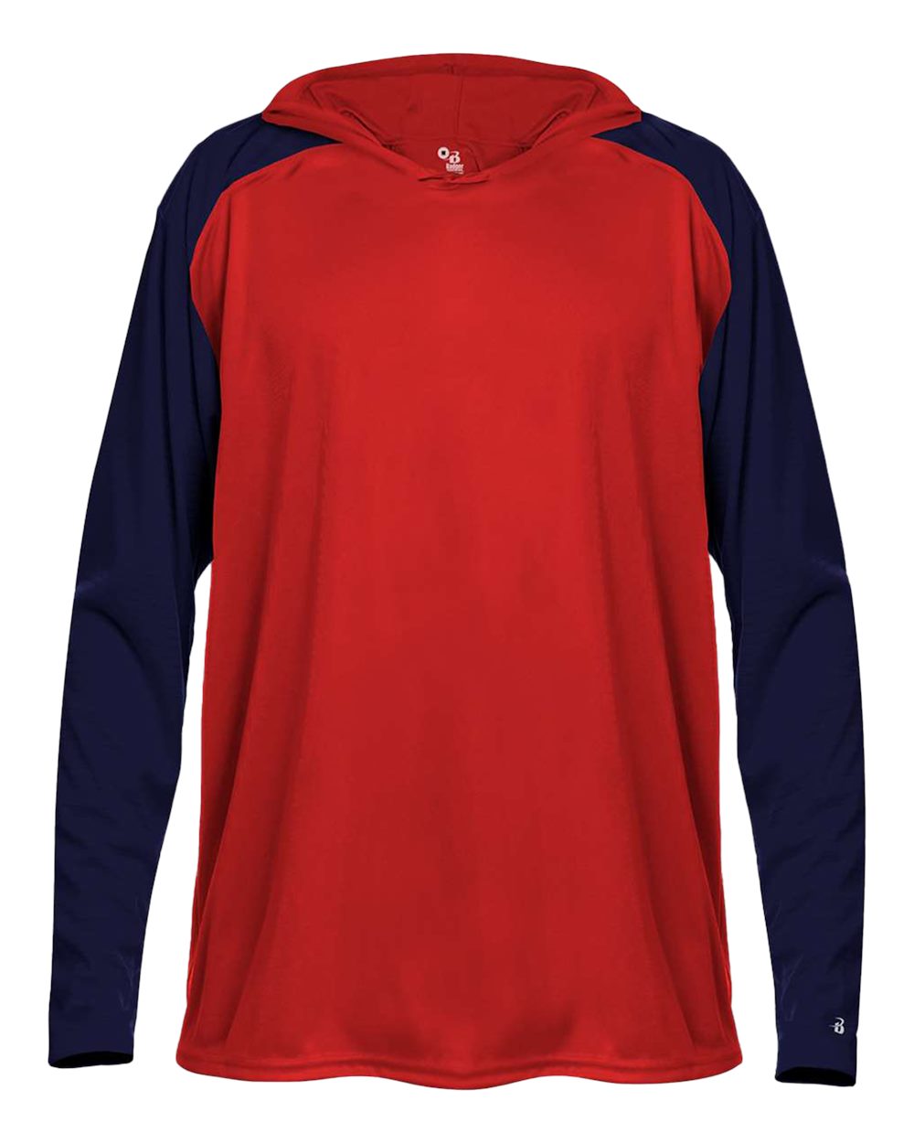 #color_Red/ Navy