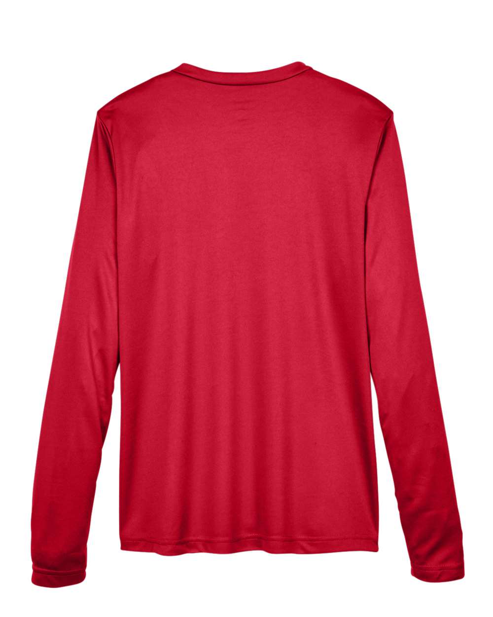 #color_Sport Red