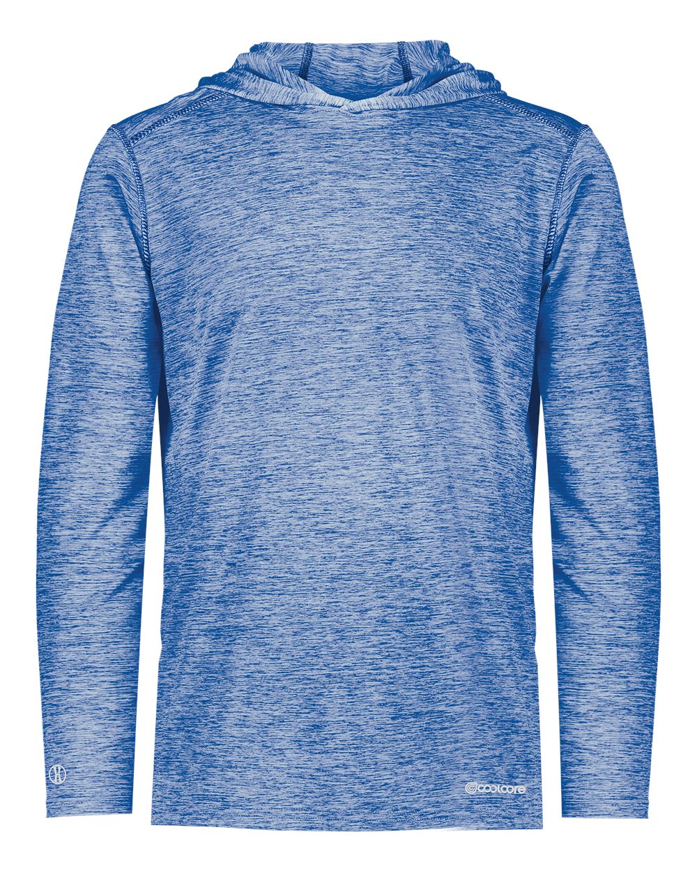 #color_Royal Heather