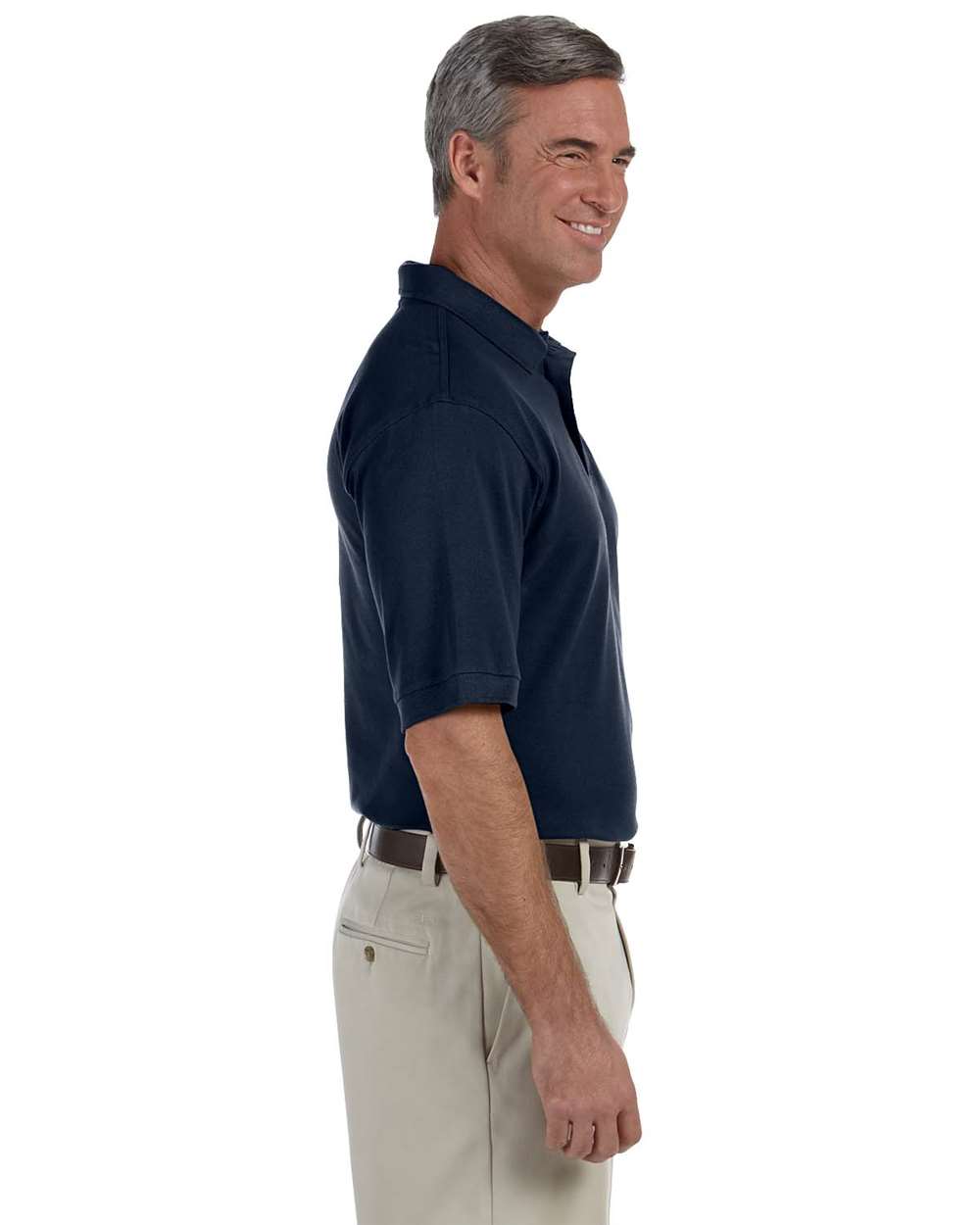 #colormdl_Navy