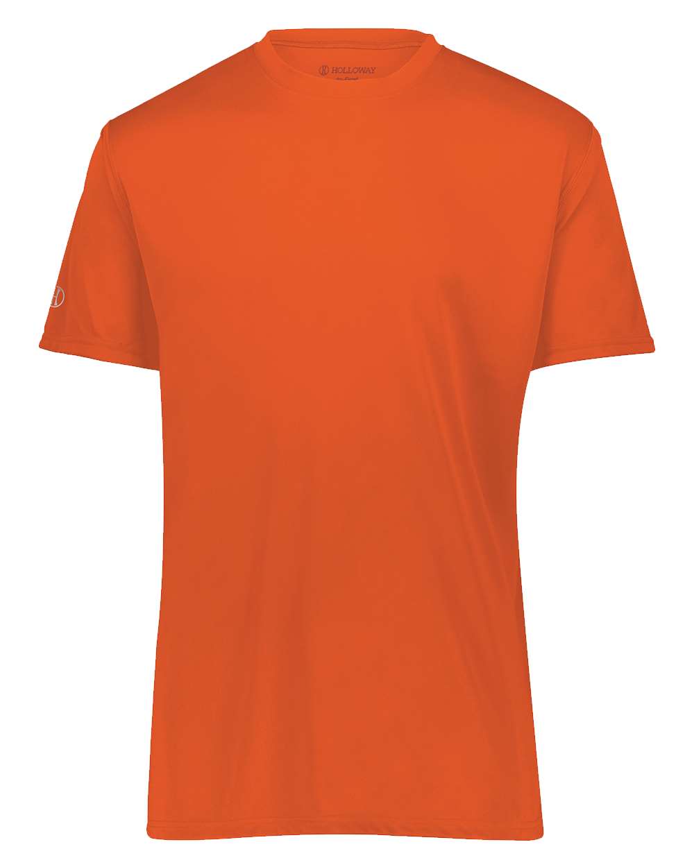 #color_Orange