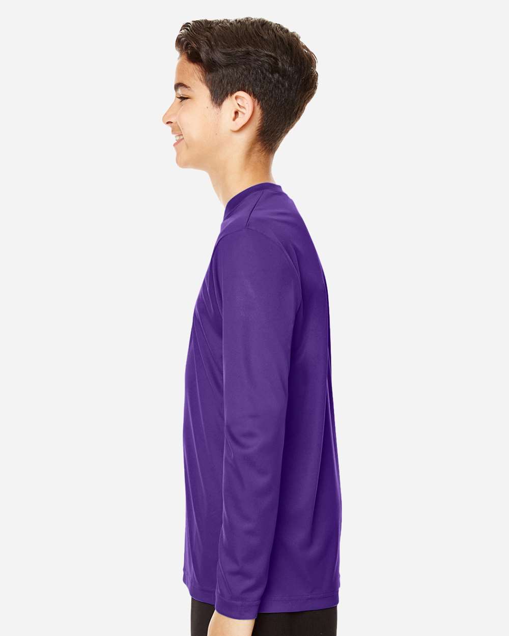#colormdl_Sport Purple