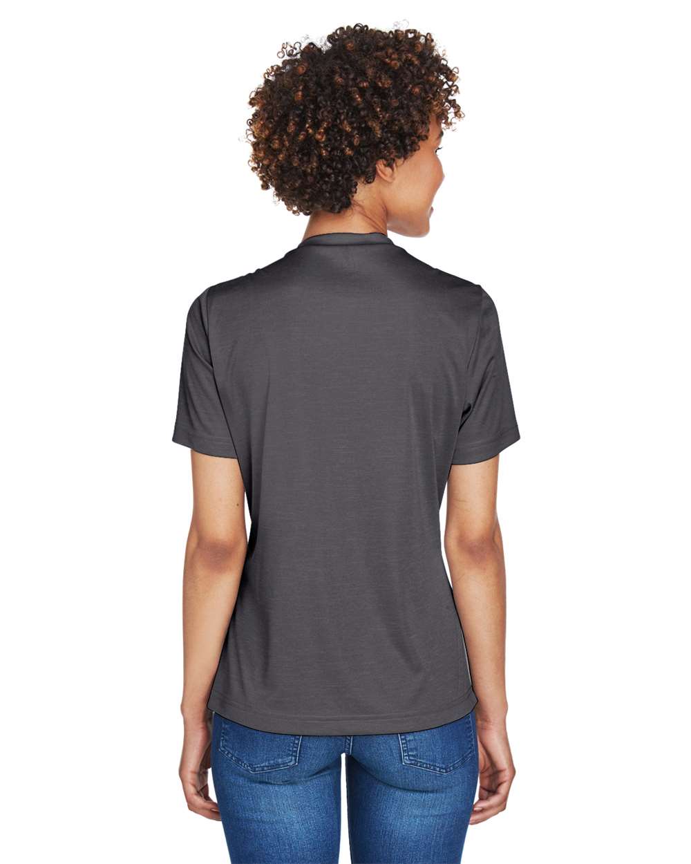 #colormdl_Dark Grey Heather