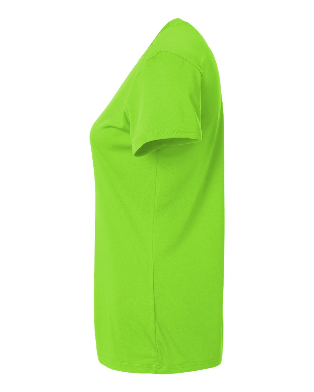 #color_Lime