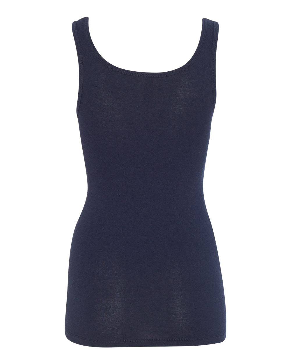 #color_Midnight Navy