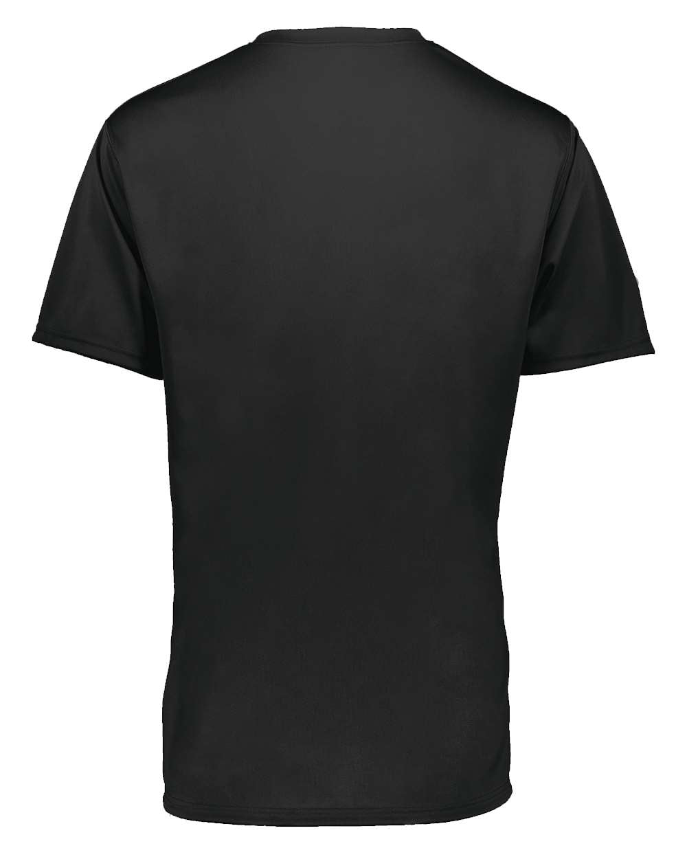 #color_Black