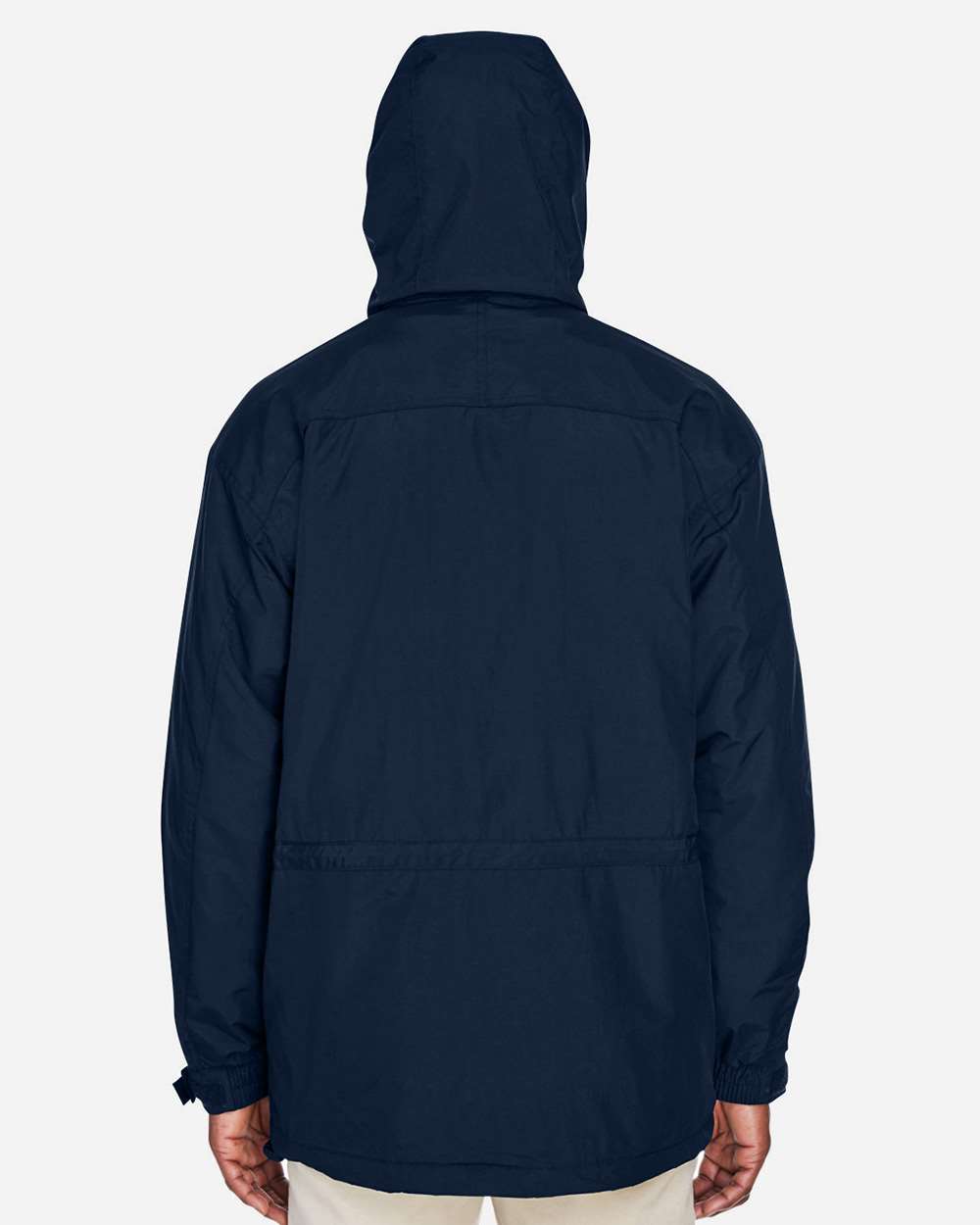 #colormdl_Midnight Navy