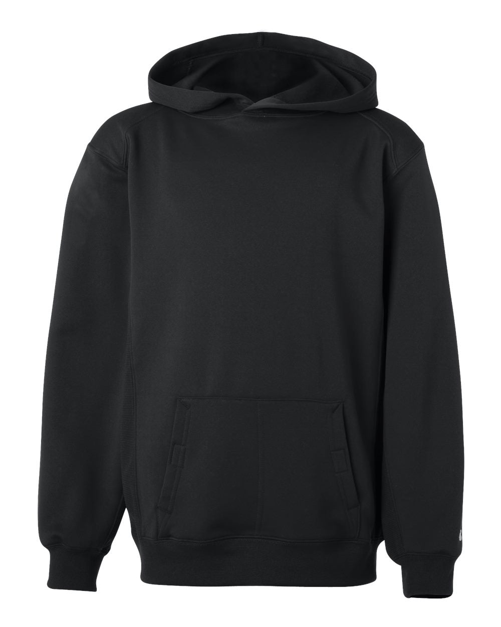 #color_Black