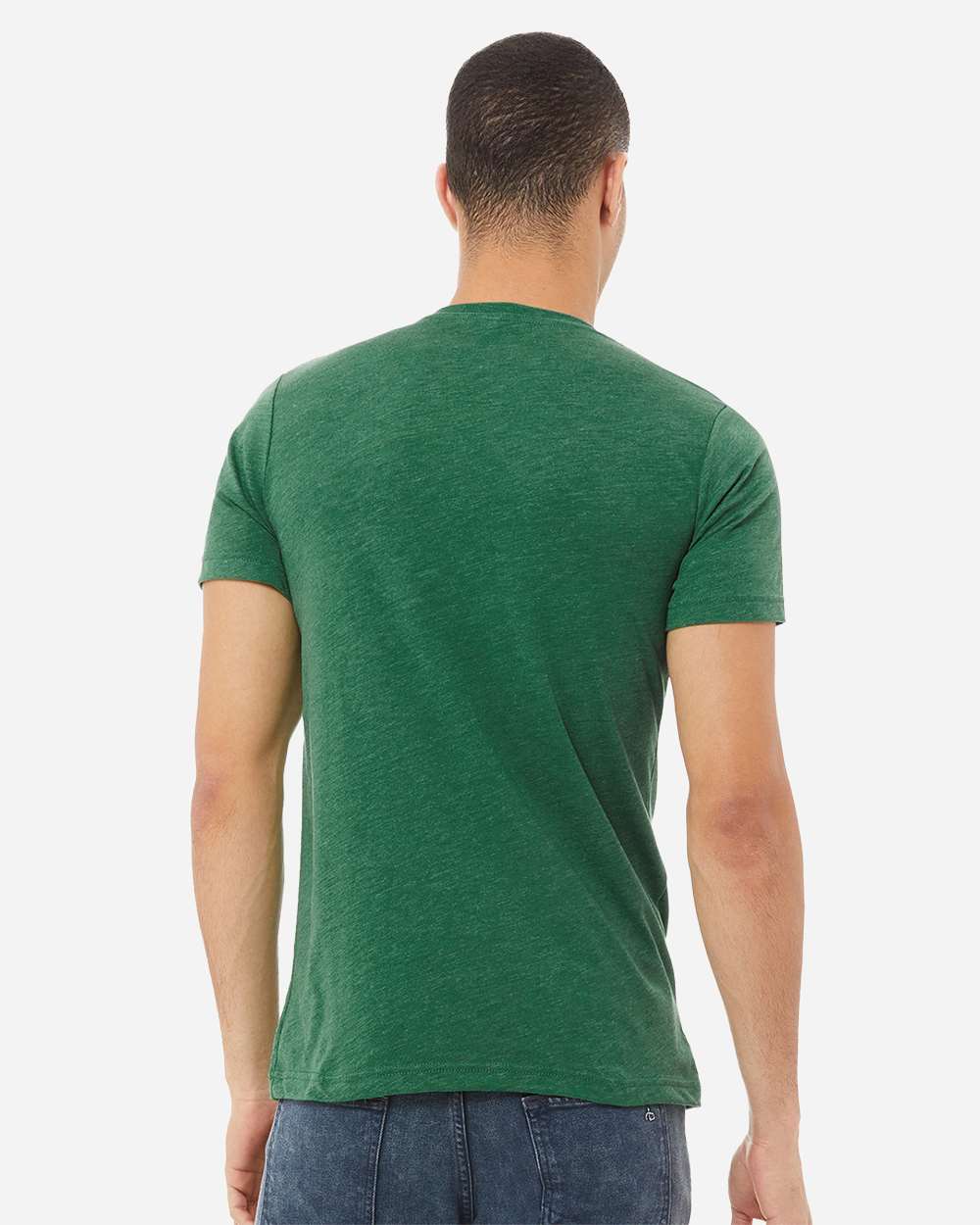 #colormdl_Heather Grass Green