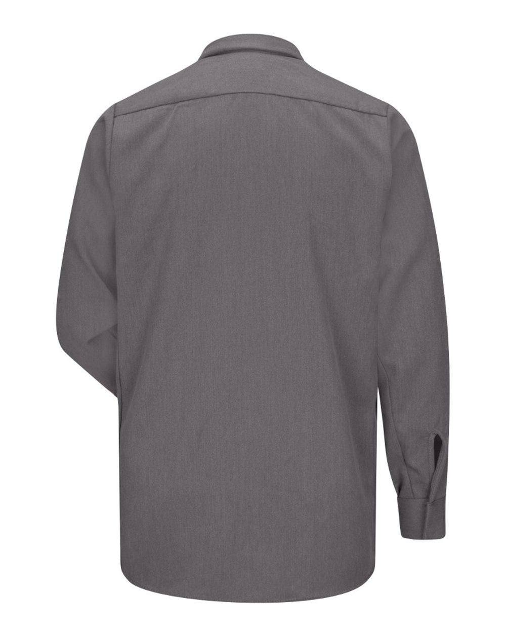 #color_Grey