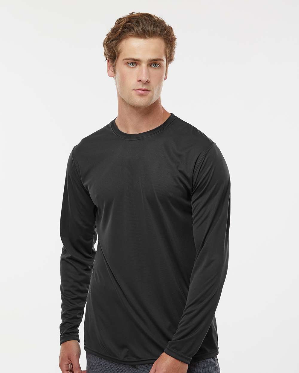 #colormdl_Black