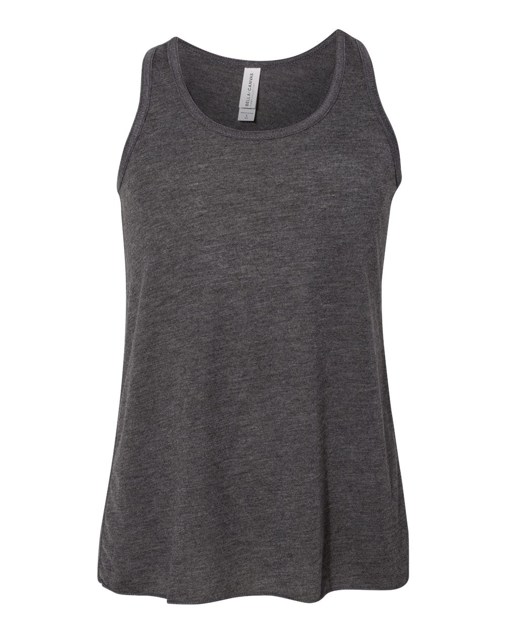 #color_Dark Grey Heather