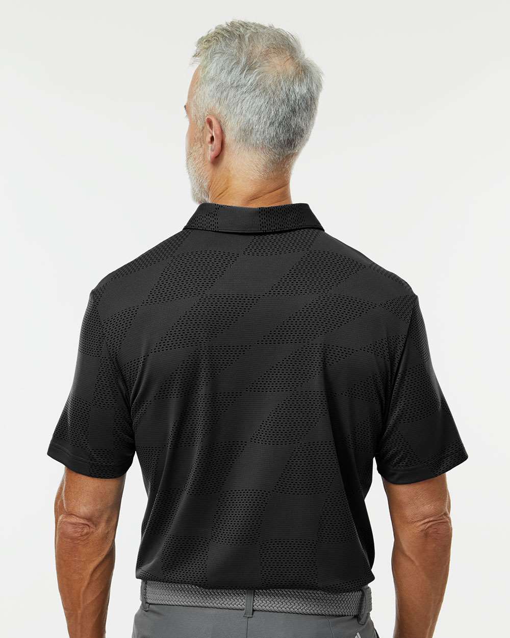 #colormdl_Black