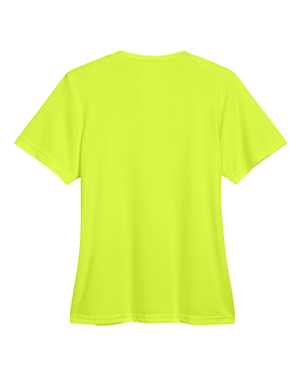 #color_Safety Yellow