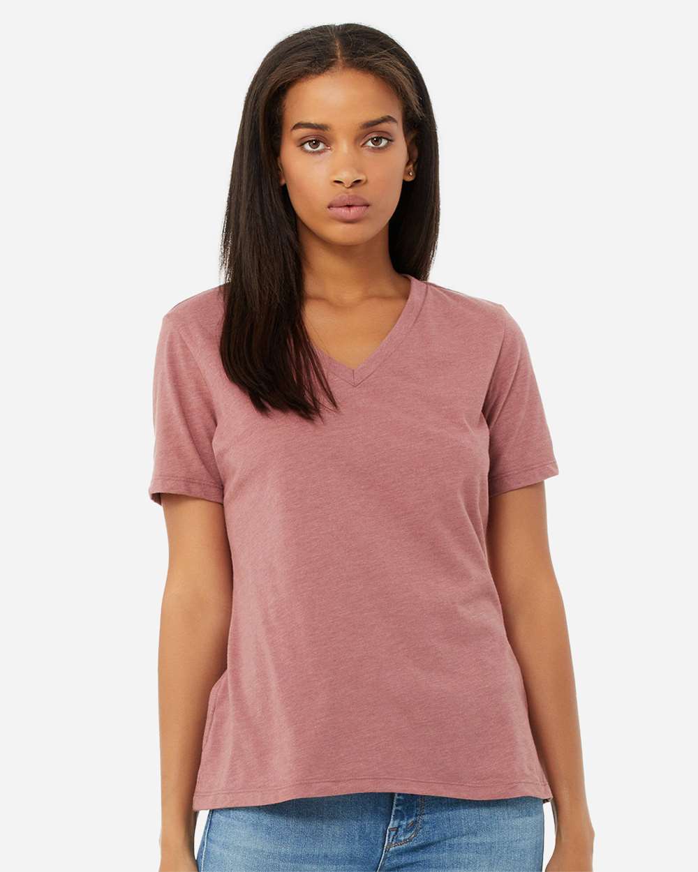#colormdl_Heather Mauve