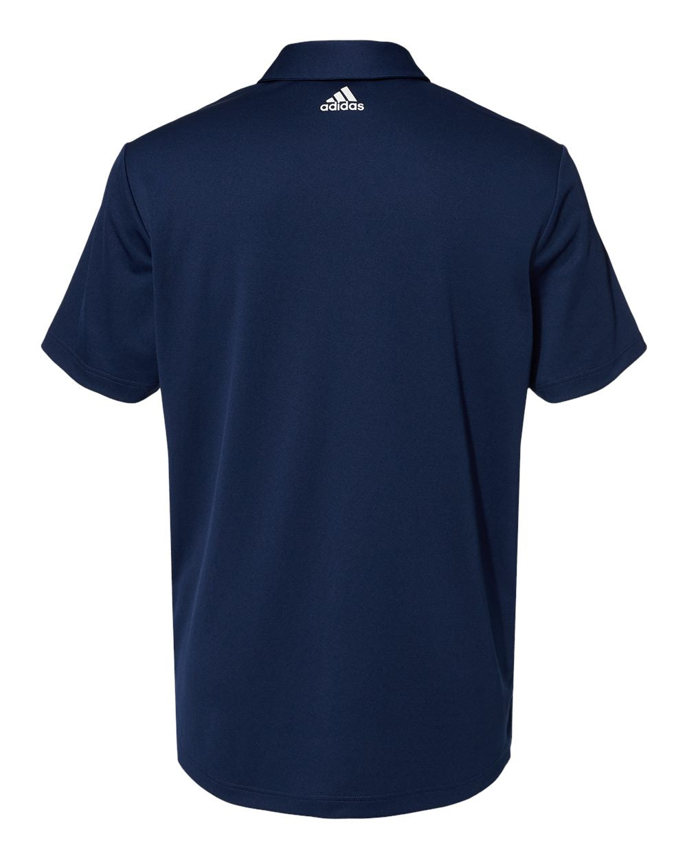 #color_Team Navy Blue/ White