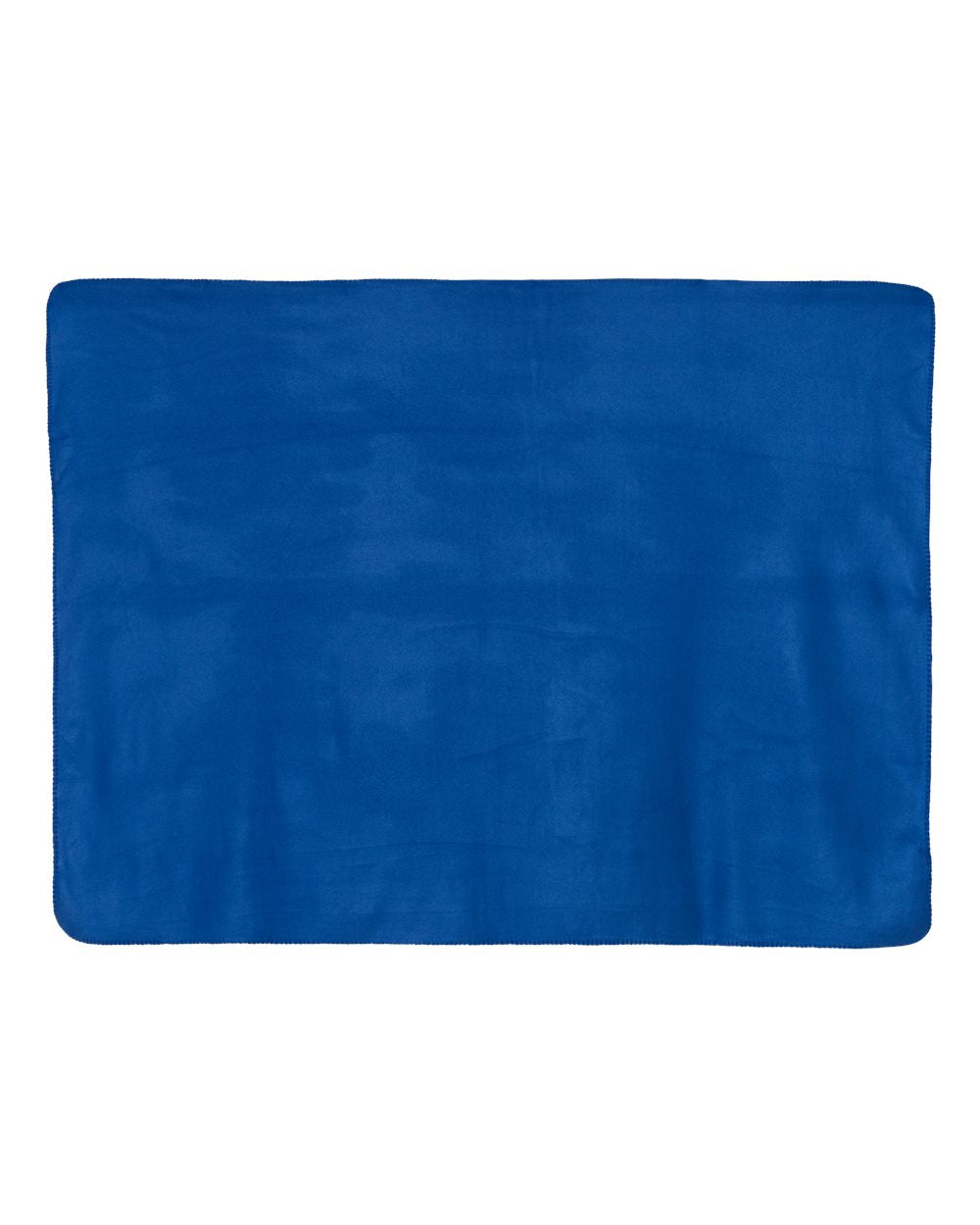#color_Royal
