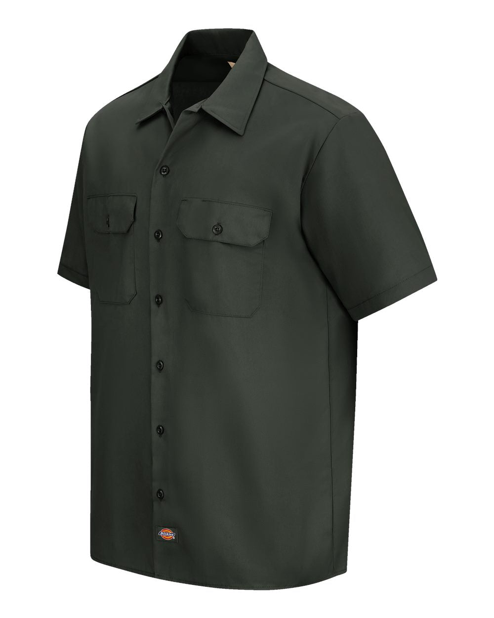 #color_Olive Green