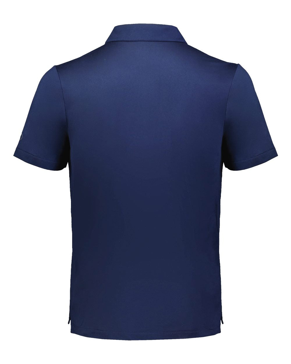 #color_Navy