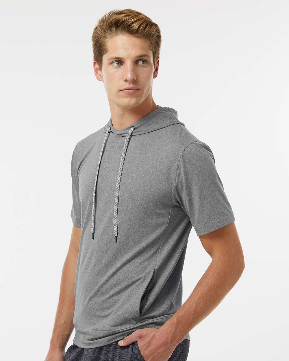 #colormdl_Grey Heather