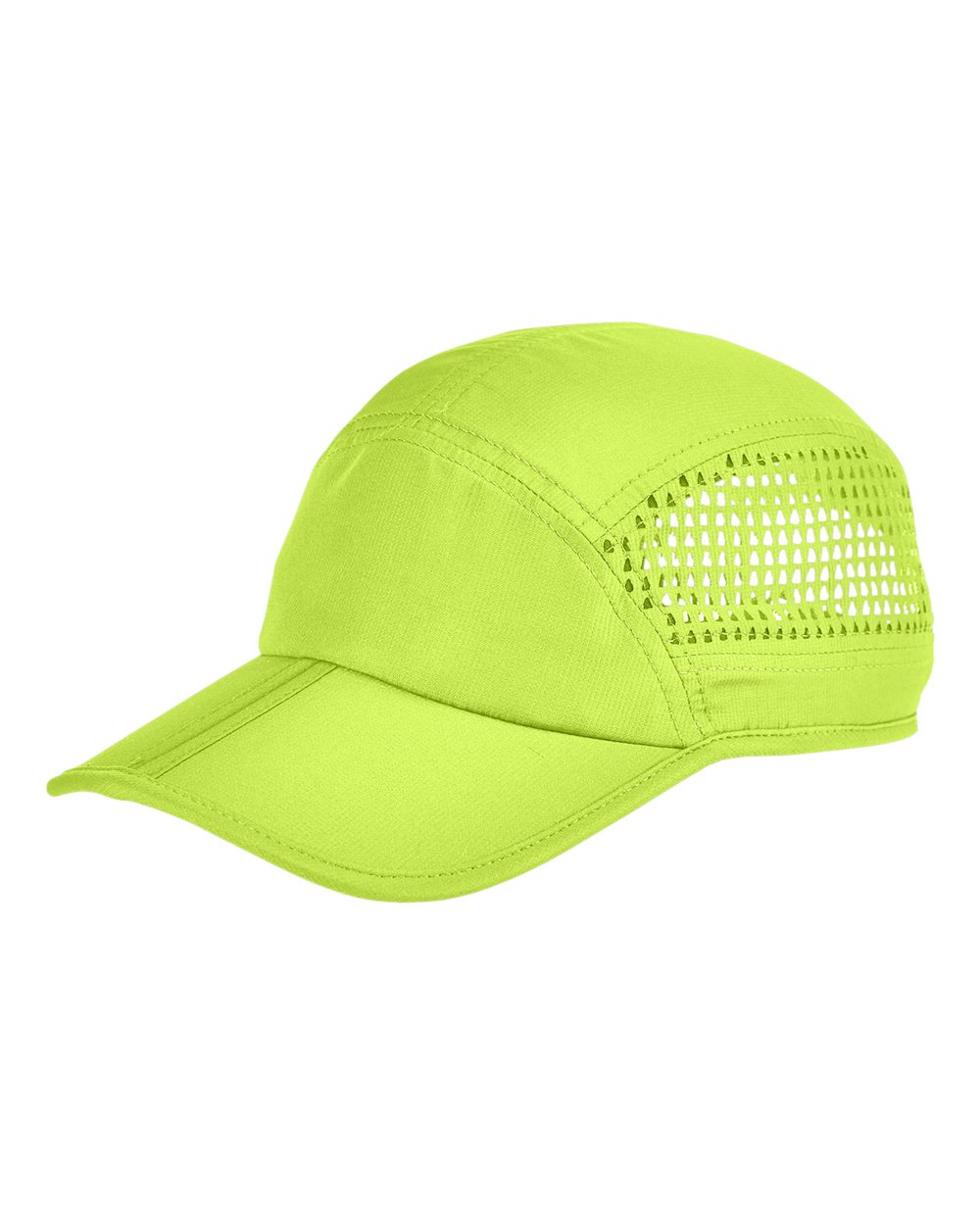 #color_Neon Yellow