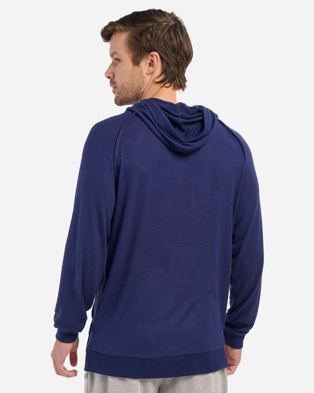 #colormdl_Navy