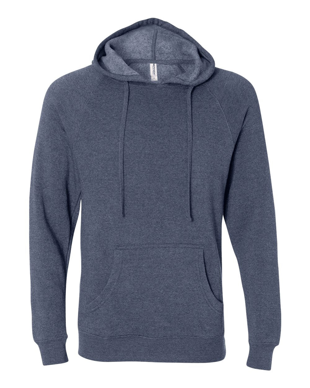 #color_Midnight Navy