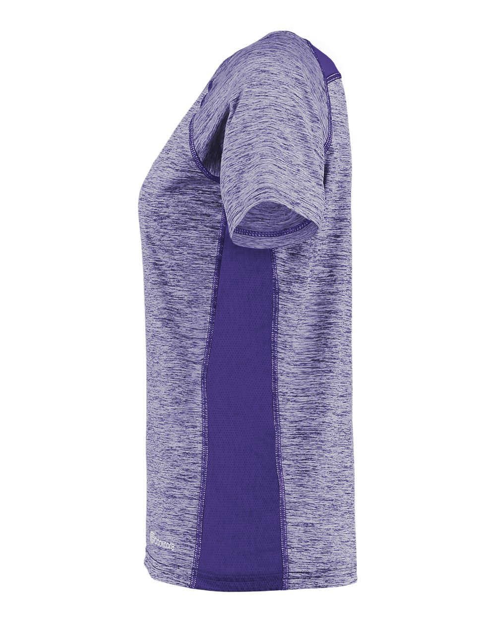 #color_Purple Heather