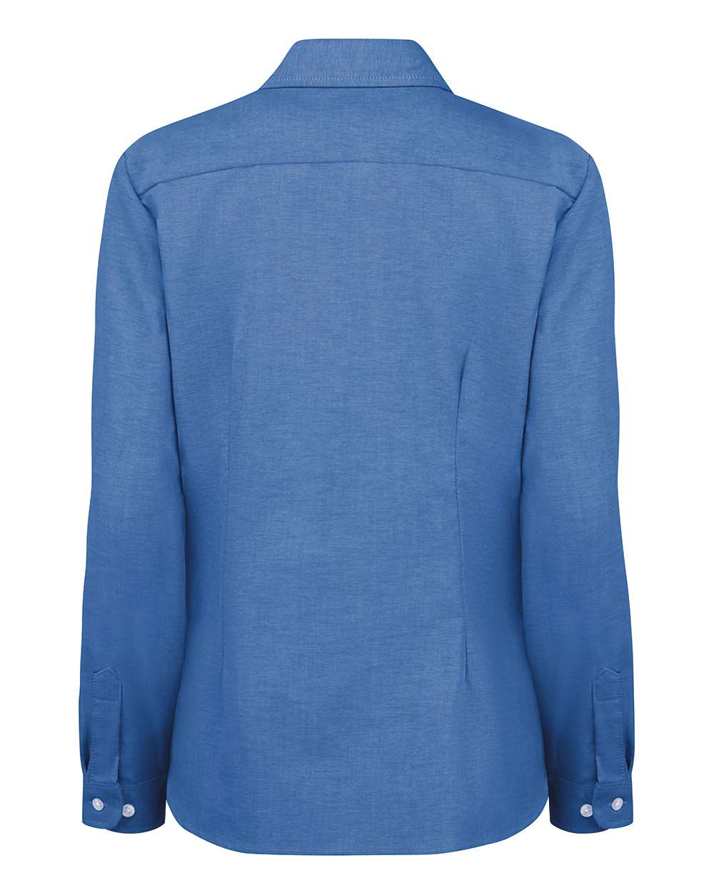 #color_French Blue