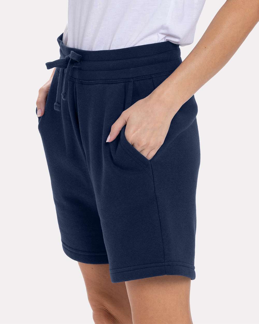 #colormdl_Midnight Navy