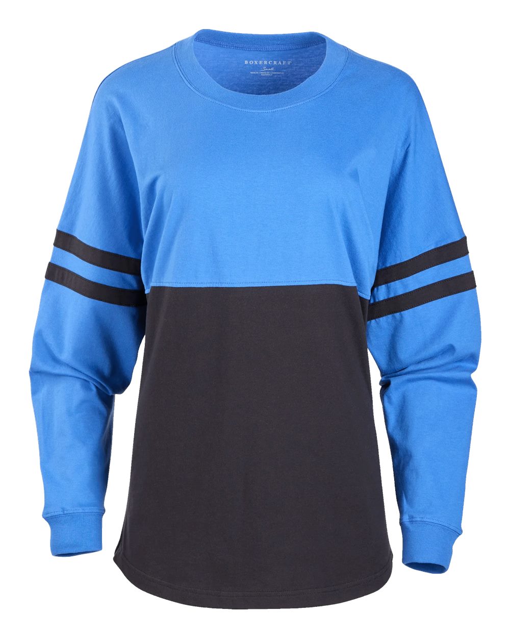 #color_Collegiate Blue/ Blue/ Black