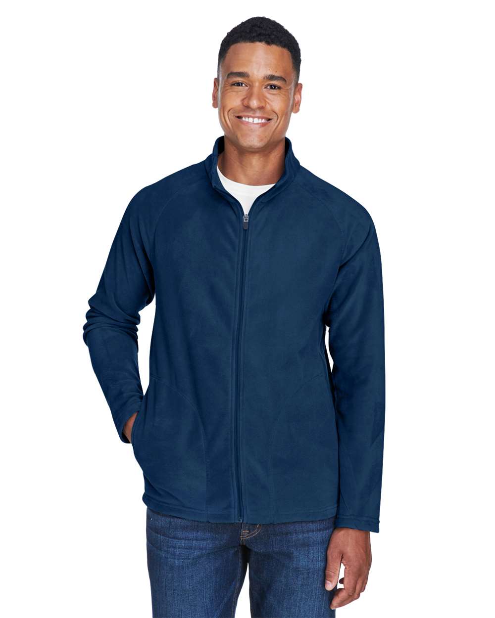 #colormdl_Sport Dark Navy