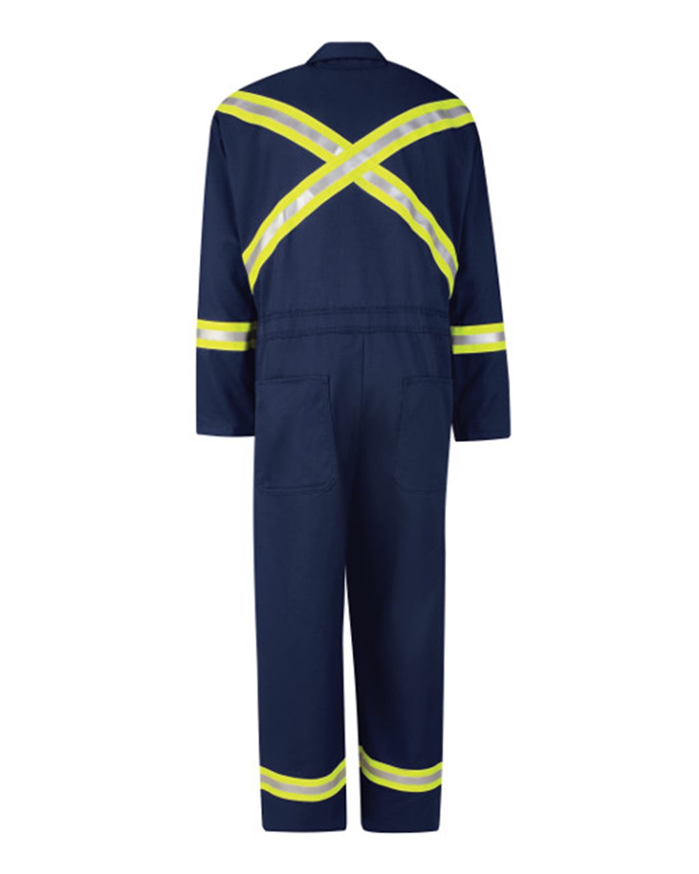 #color_Navy/ Yellow Trim