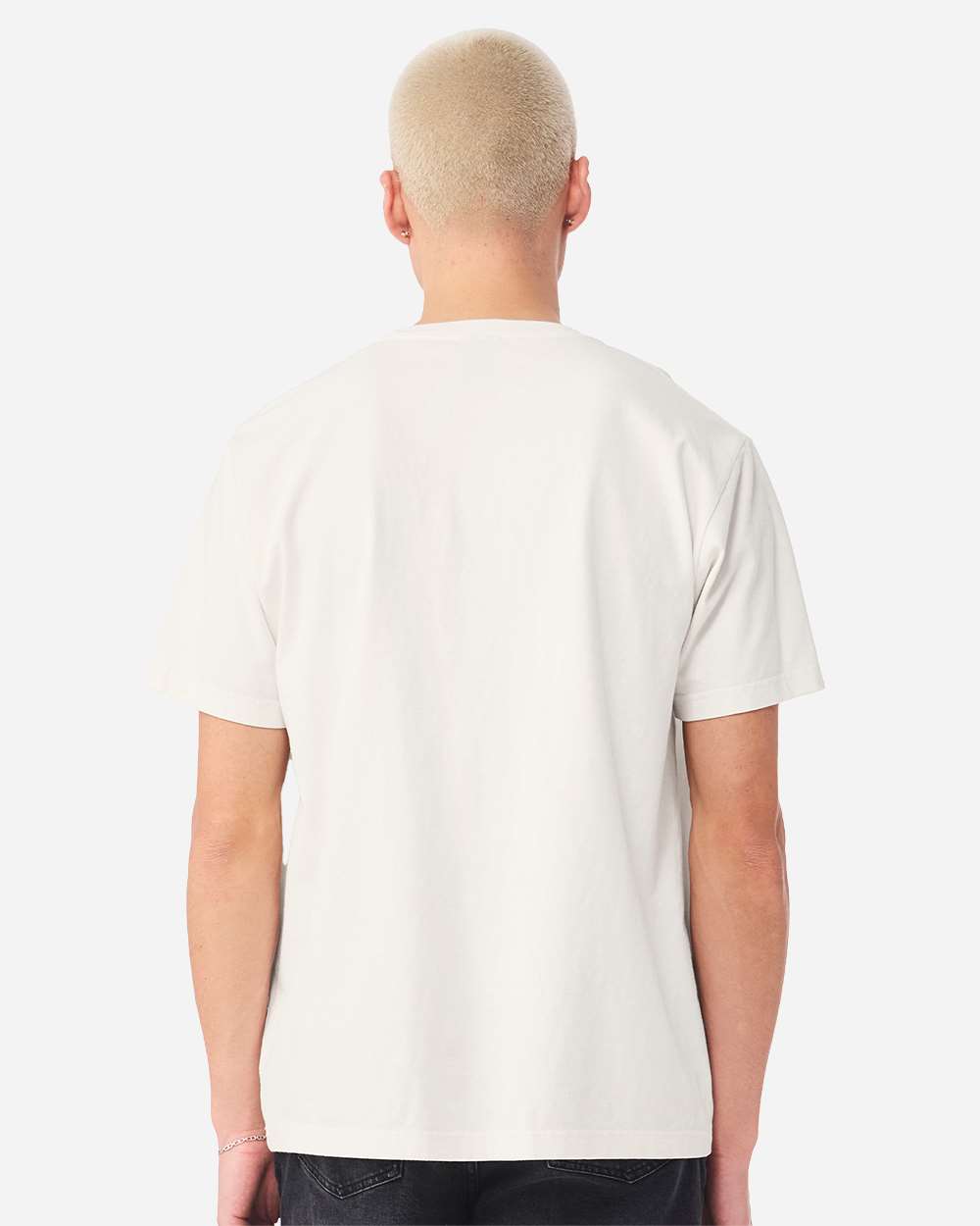 #colormdl_Vintage White
